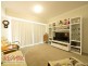 Unit 504/1 KINGSMILL ST, Chermside QLD 4032