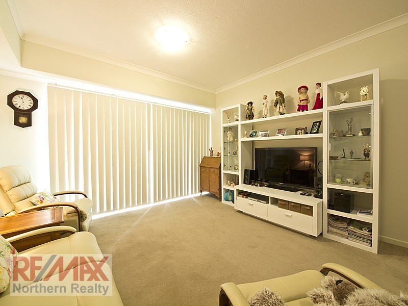 Unit 504/1 KINGSMILL ST, Chermside QLD 4032