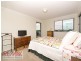 Unit 504/1 KINGSMILL ST, Chermside QLD 4032
