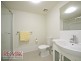 Unit 504/1 KINGSMILL ST, Chermside QLD 4032