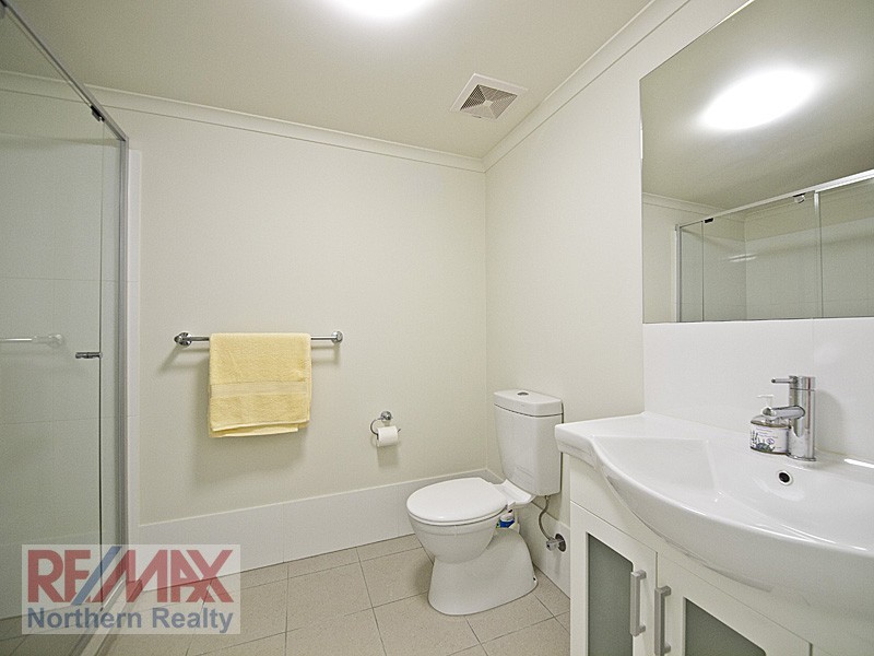 Unit 504/1 KINGSMILL ST, Chermside QLD 4032