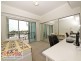 Unit 504/1 KINGSMILL ST, Chermside QLD 4032