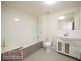 Unit 504/1 KINGSMILL ST, Chermside QLD 4032