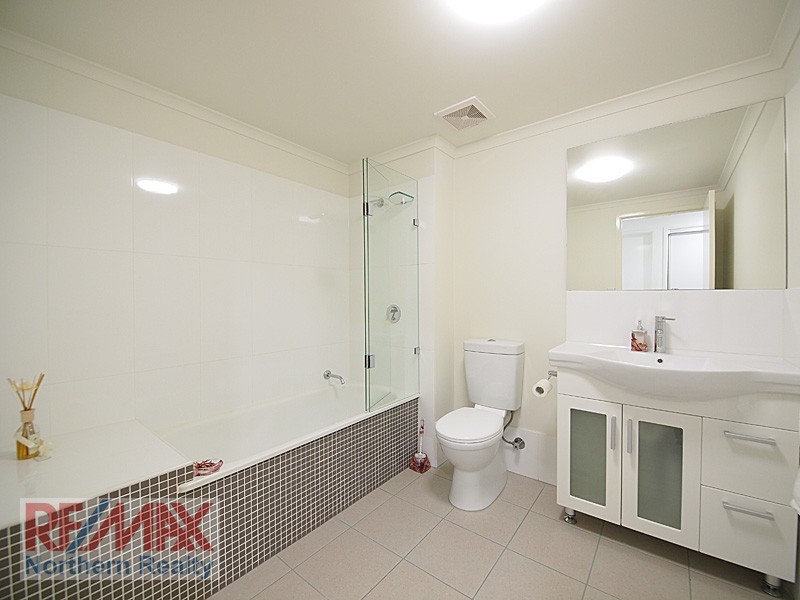 Unit 504/1 KINGSMILL ST, Chermside QLD 4032