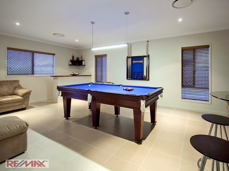 27 Barambah Circuit, Warner QLD 4500