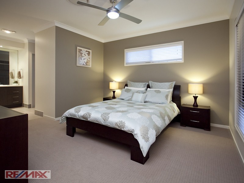 27 Barambah Circuit, Warner QLD 4500