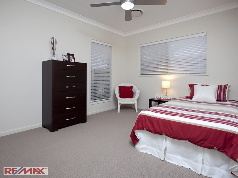 27 Barambah Circuit, Warner QLD 4500