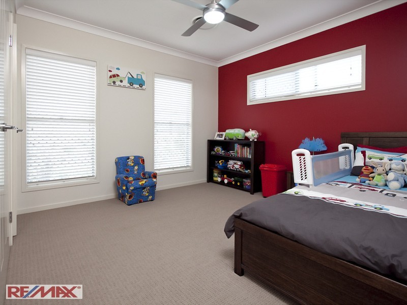 27 Barambah Circuit, Warner QLD 4500