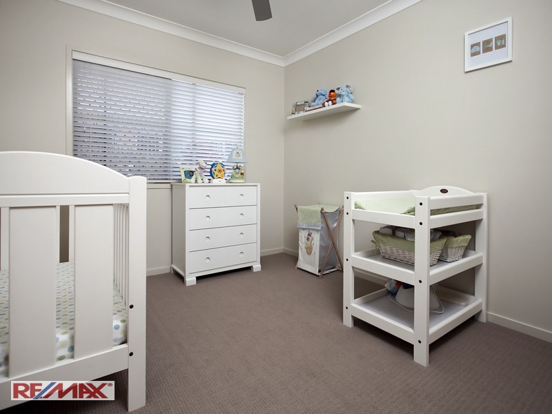 27 Barambah Circuit, Warner QLD 4500