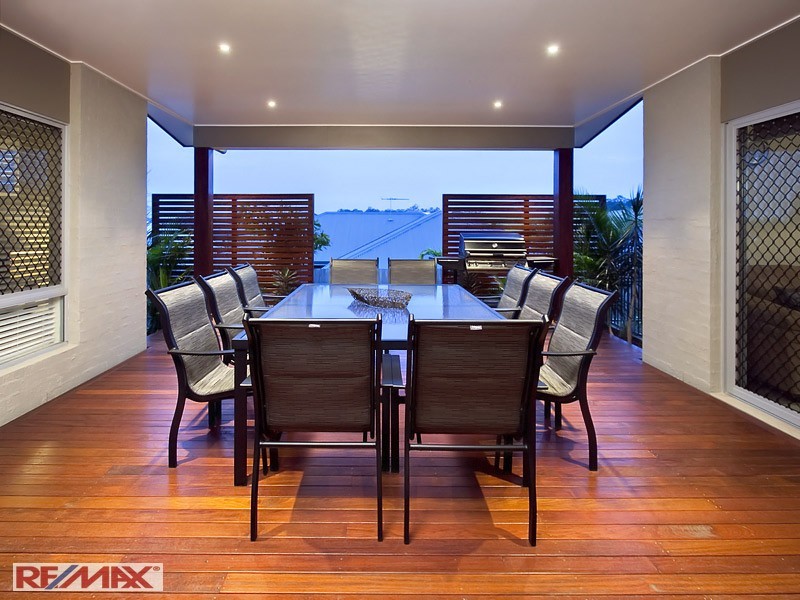 27 Barambah Circuit, Warner QLD 4500