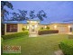 11 Tinaroo Court, Albany Creek QLD 4035