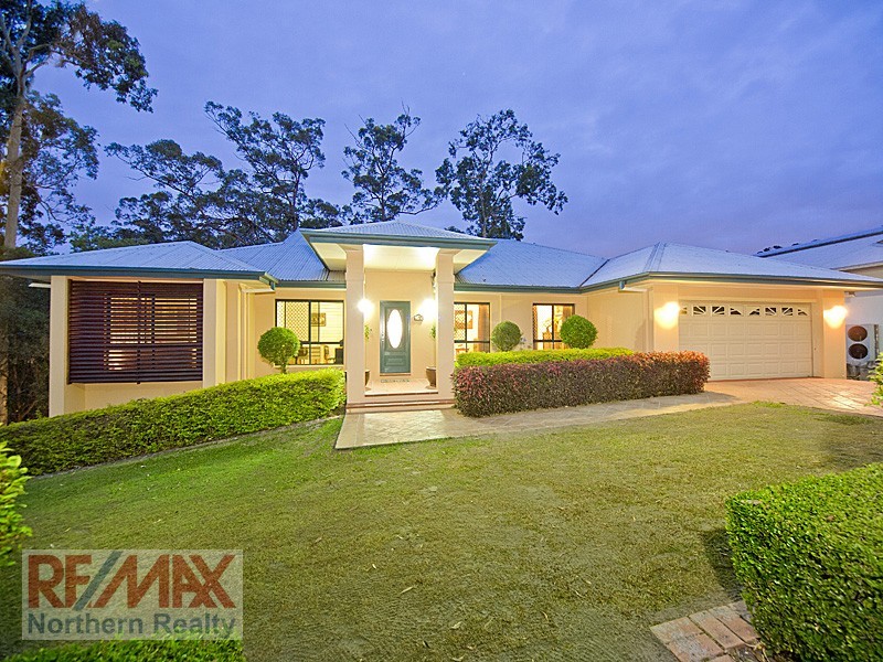 11 Tinaroo Court, Albany Creek QLD 4035