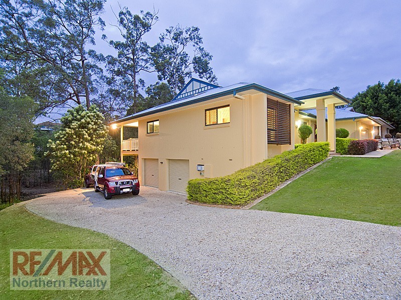 11 Tinaroo Court, Albany Creek QLD 4035