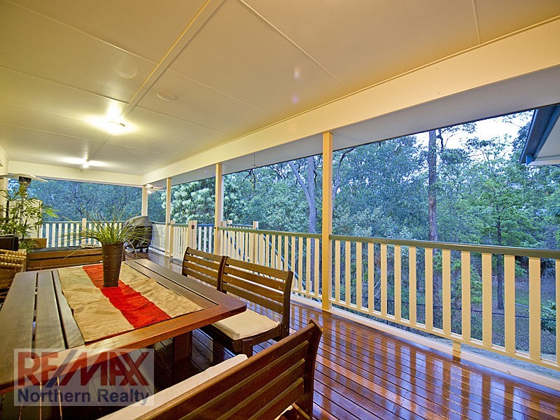 11 Tinaroo Court, Albany Creek QLD 4035