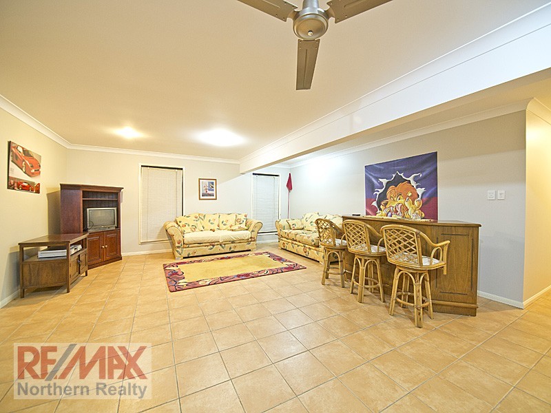 11 Tinaroo Court, Albany Creek QLD 4035