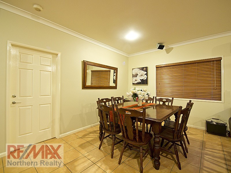 11 Tinaroo Court, Albany Creek QLD 4035