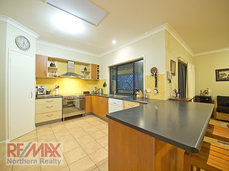 11 Tinaroo Court, Albany Creek QLD 4035