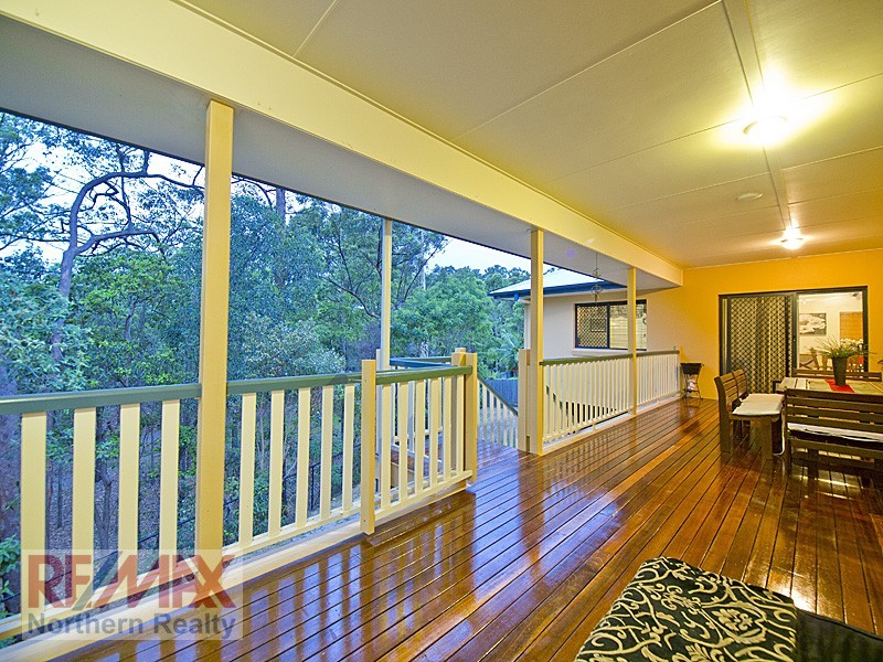 11 Tinaroo Court, Albany Creek QLD 4035