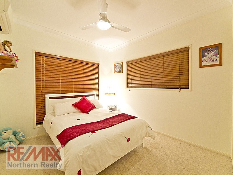 11 Tinaroo Court, Albany Creek QLD 4035