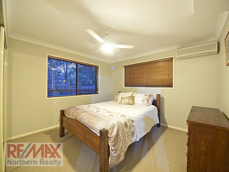 11 Tinaroo Court, Albany Creek QLD 4035