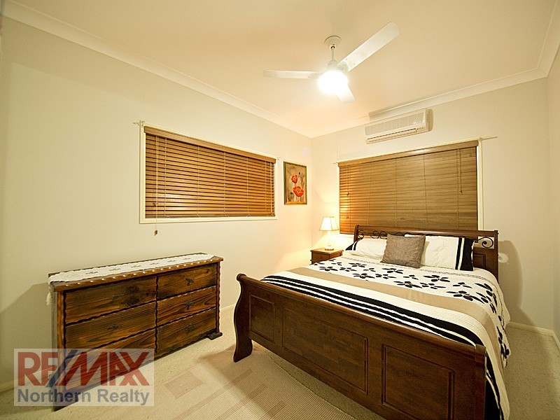 11 Tinaroo Court, Albany Creek QLD 4035