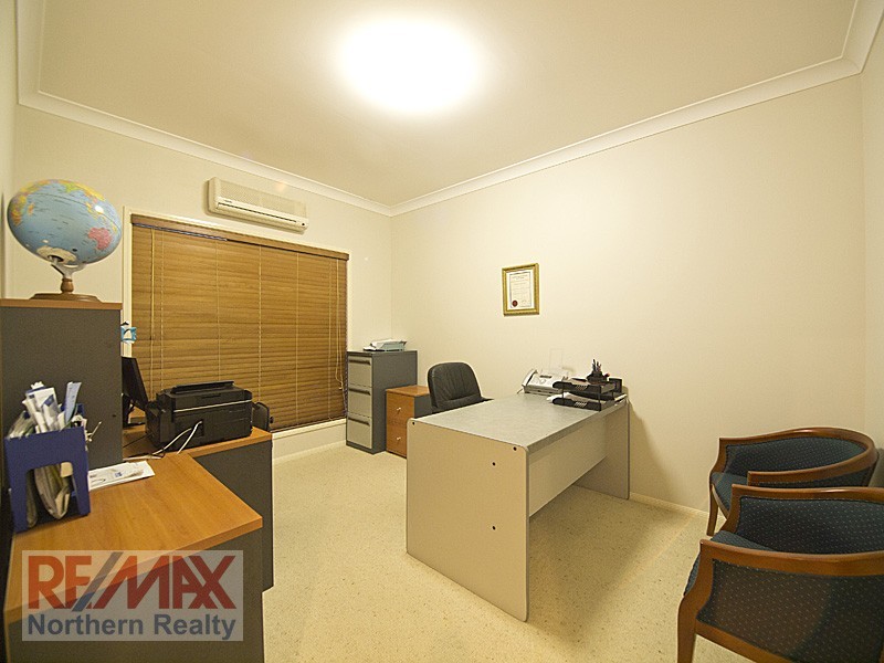 11 Tinaroo Court, Albany Creek QLD 4035