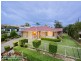 8 Simpson Court, Albany Creek QLD 4035