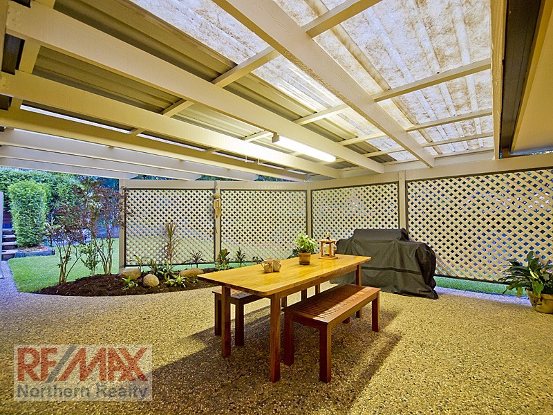 8 Simpson Court, Albany Creek QLD 4035