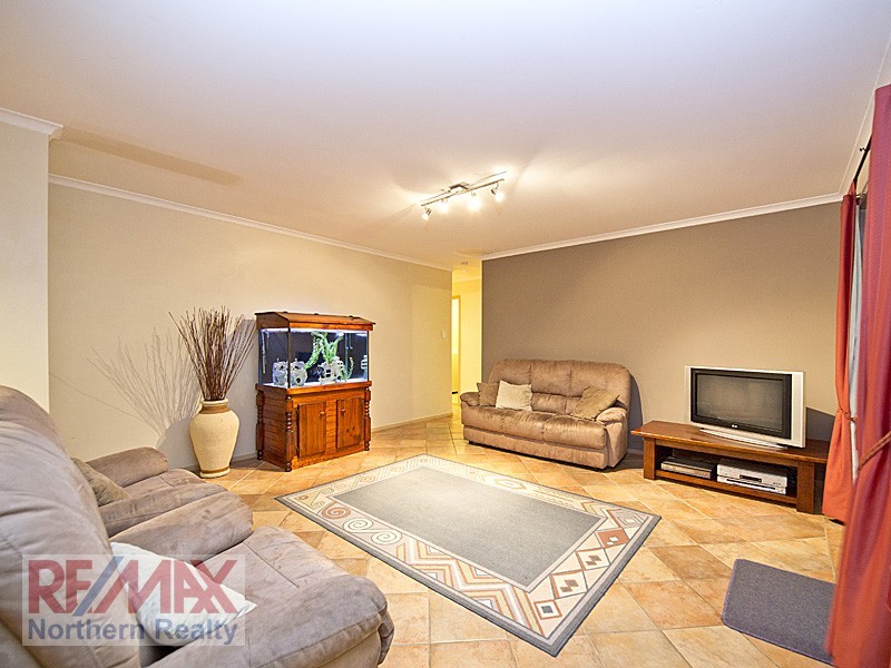 8 Simpson Court, Albany Creek QLD 4035