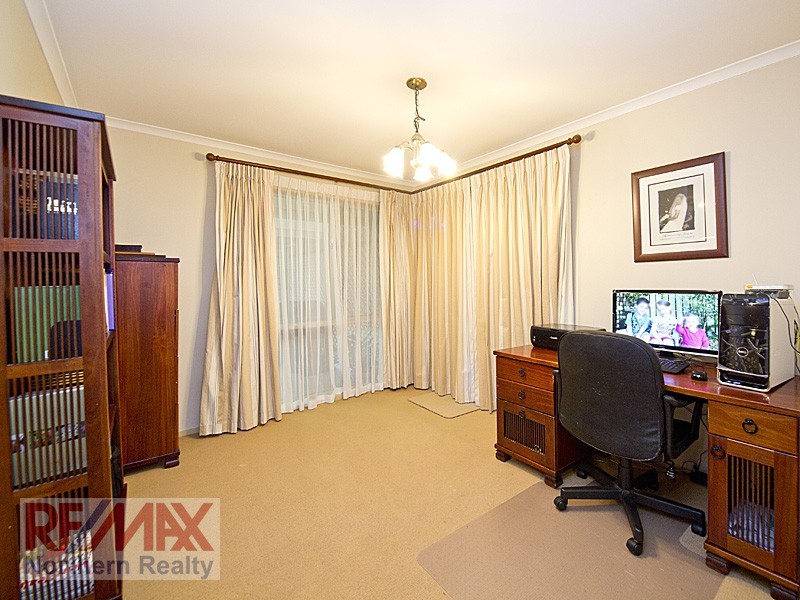 8 Simpson Court, Albany Creek QLD 4035