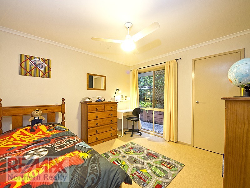 8 Simpson Court, Albany Creek QLD 4035