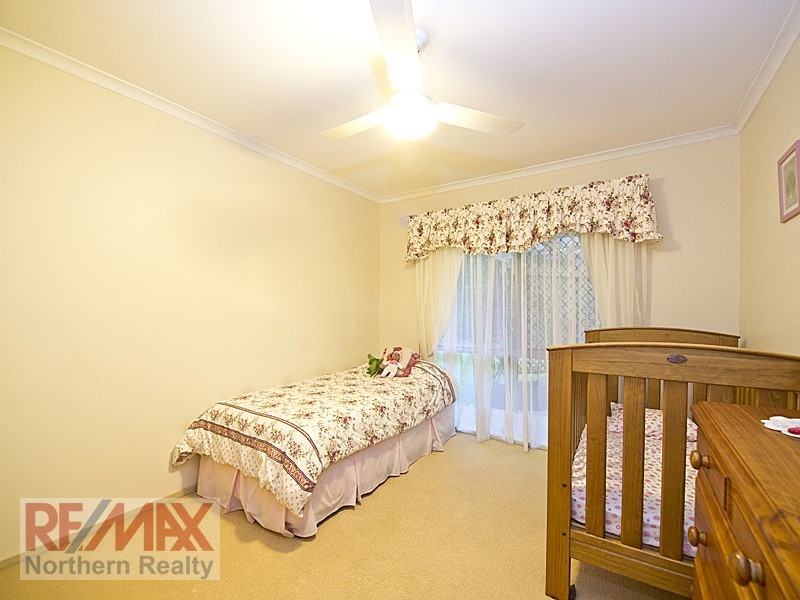 8 Simpson Court, Albany Creek QLD 4035