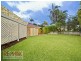 8 Simpson Court, Albany Creek QLD 4035