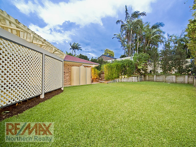 8 Simpson Court, Albany Creek QLD 4035