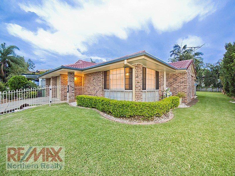 8 Simpson Court, Albany Creek QLD 4035