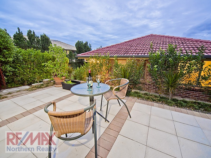 8 Simpson Court, Albany Creek QLD 4035