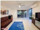 32 Tosca St, Cashmere QLD 4500