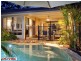 32 Tosca St, Cashmere QLD 4500