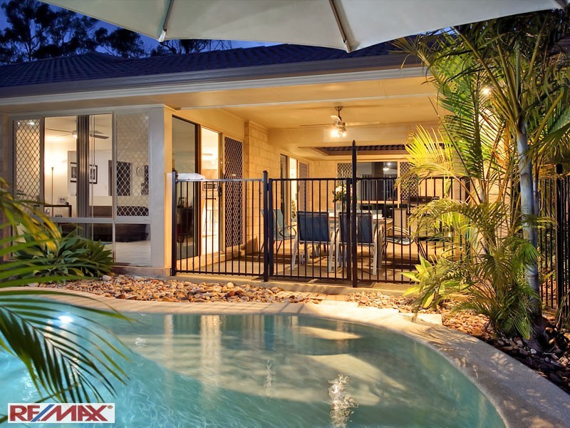 32 Tosca St, Cashmere QLD 4500