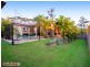 32 Tosca St, Cashmere QLD 4500