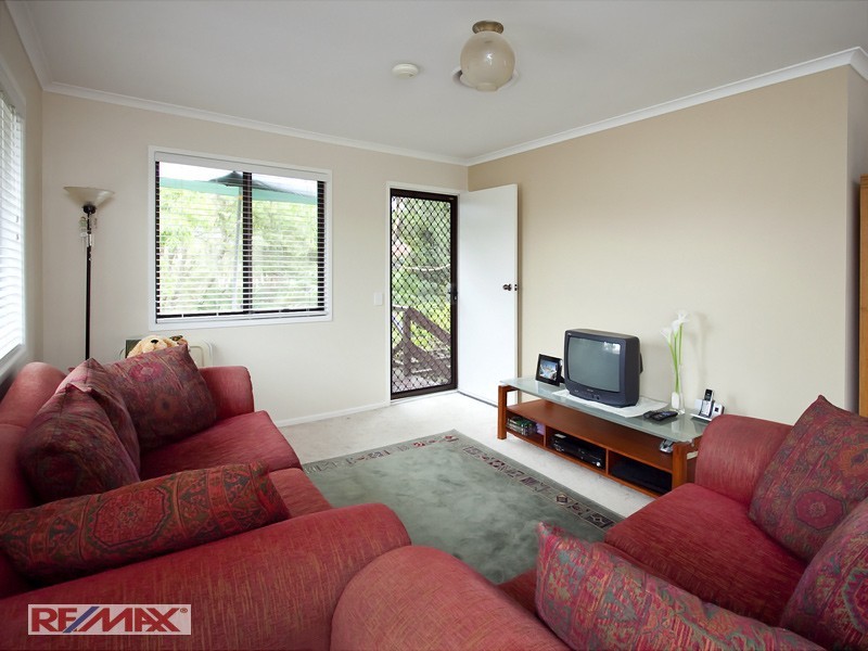 15 Dunaway Street, Mcdowall QLD 4053