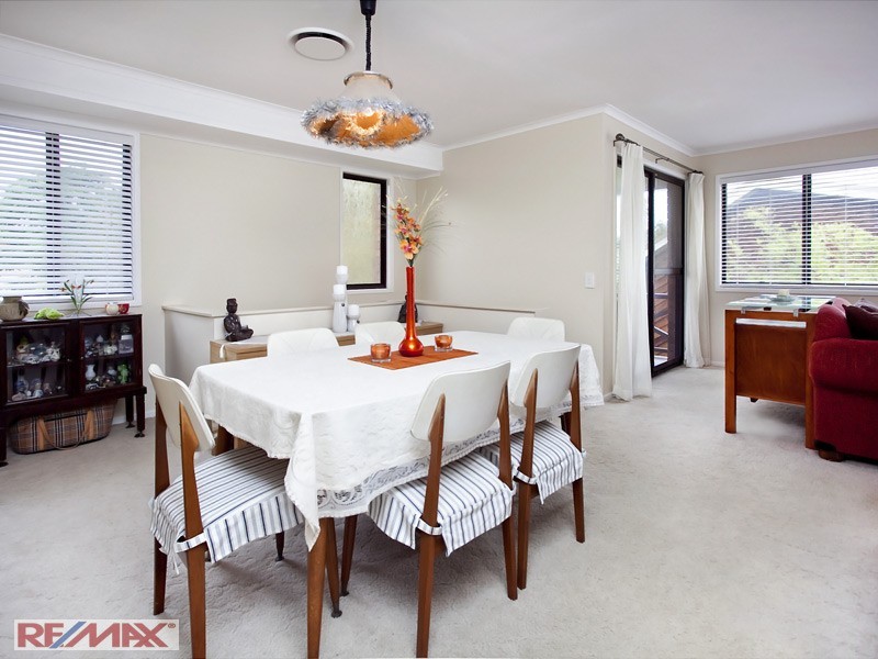 15 Dunaway Street, Mcdowall QLD 4053