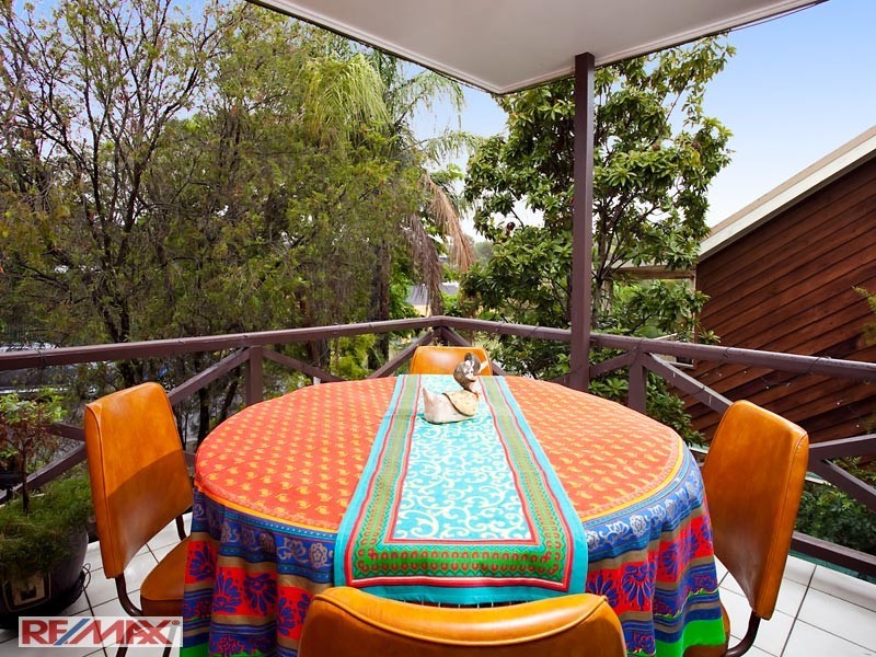 15 Dunaway Street, Mcdowall QLD 4053