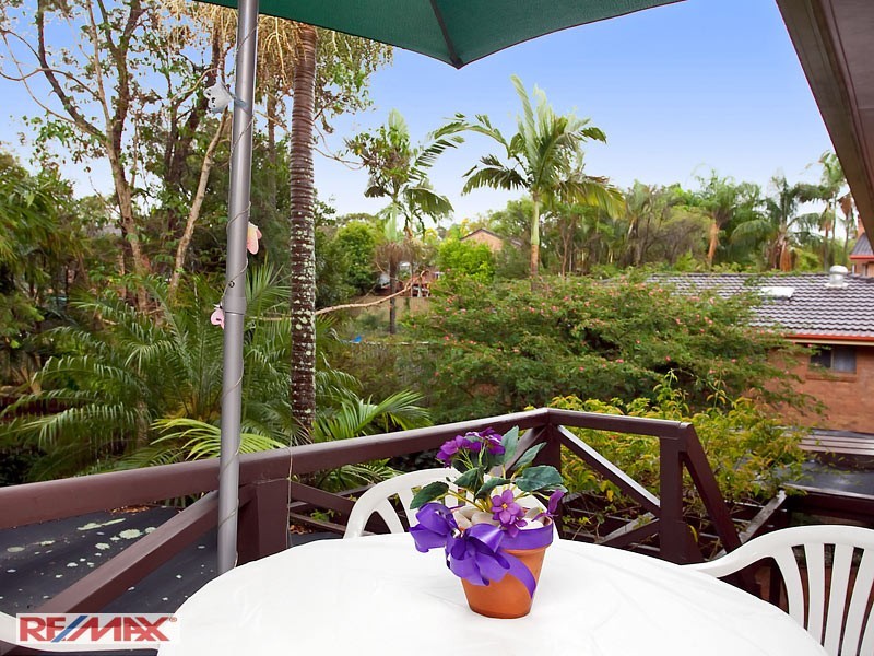 15 Dunaway Street, Mcdowall QLD 4053