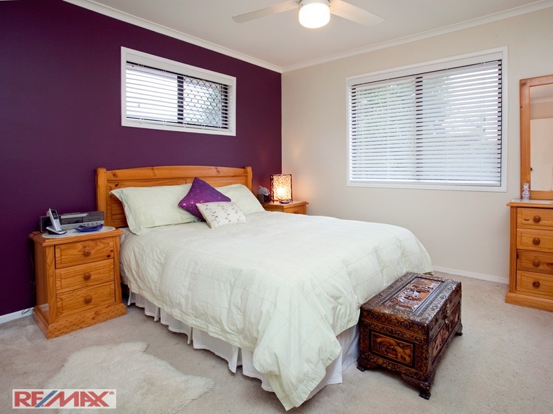 15 Dunaway Street, Mcdowall QLD 4053