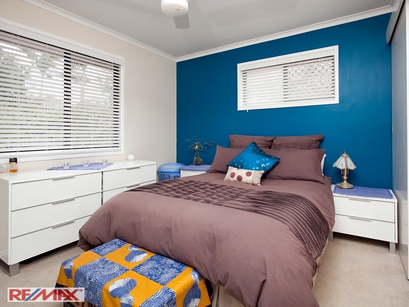 15 Dunaway Street, Mcdowall QLD 4053