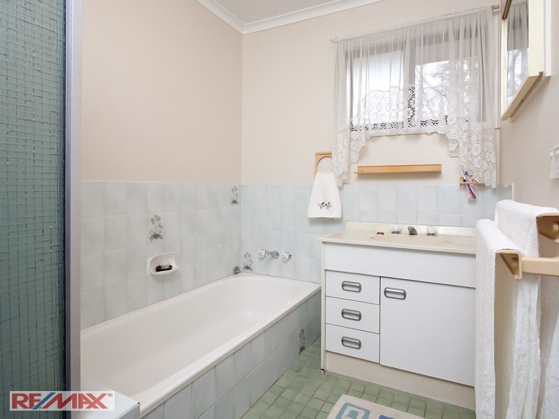 15 Dunaway Street, Mcdowall QLD 4053