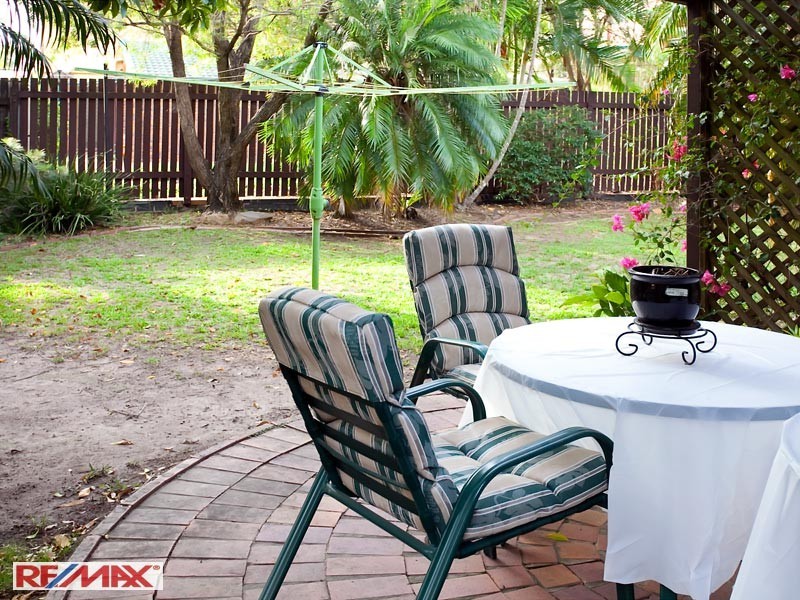 15 Dunaway Street, Mcdowall QLD 4053