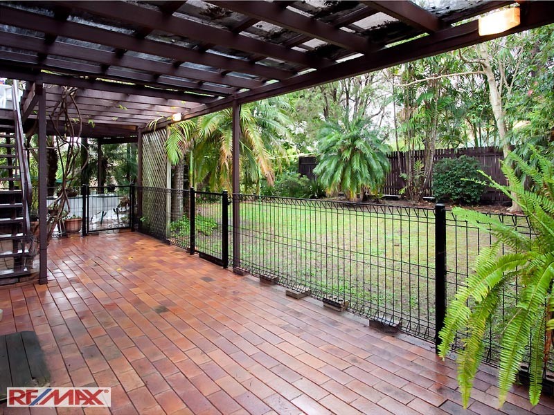 15 Dunaway Street, Mcdowall QLD 4053