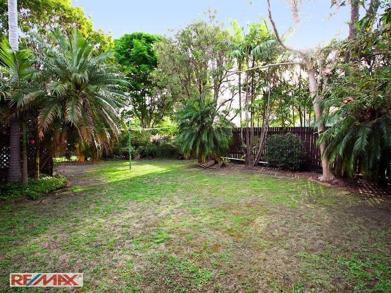 15 Dunaway Street, Mcdowall QLD 4053